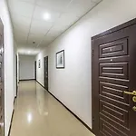жемчужина у моря - французский бульвар аркадия Apartman Odessza
