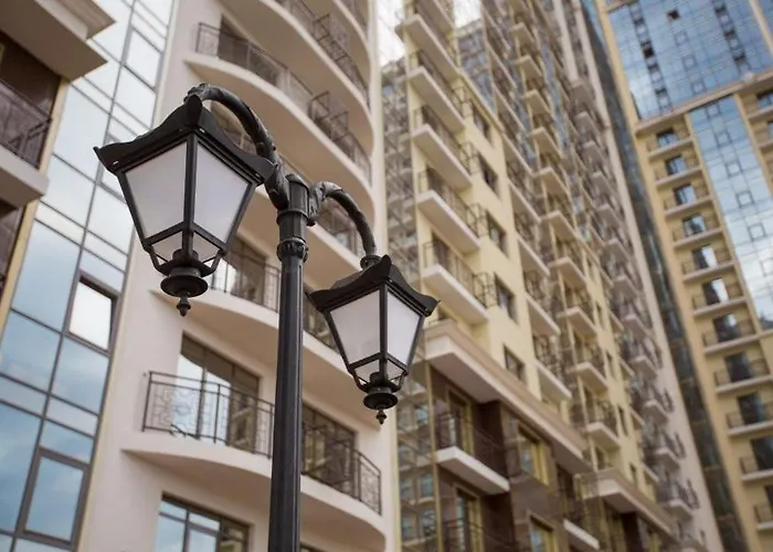 жемчужина у моря - французский бульвар аркадия Odessa