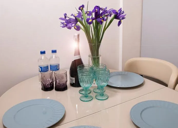 жемчужина у моря - французский бульвар аркадия Odessa