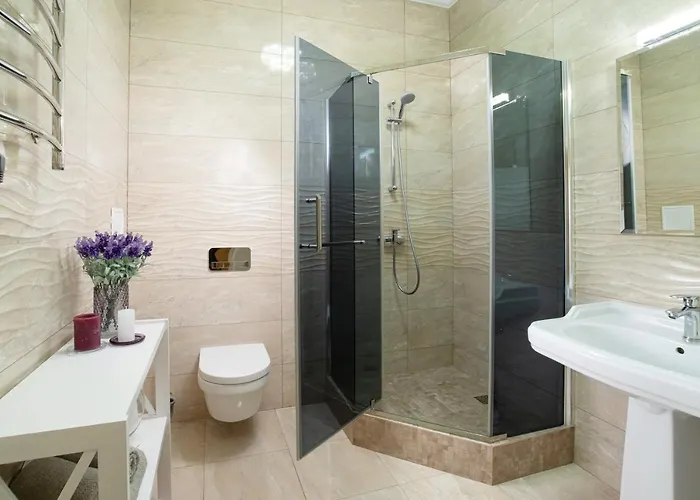 жемчужина у моря - французский бульвар аркадия * Odessa