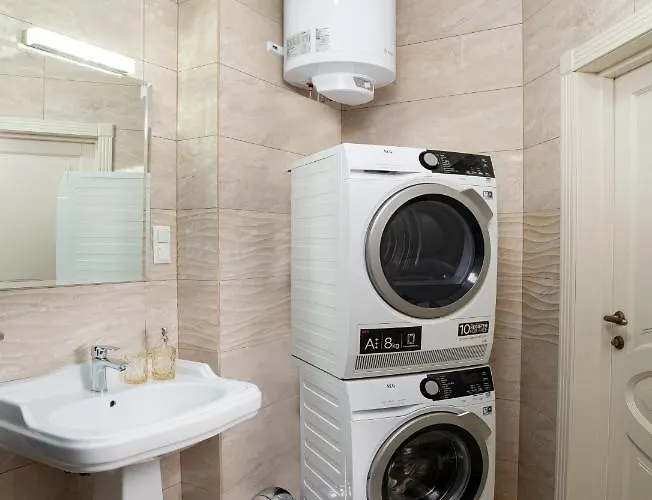 жемчужина у моря - французский бульвар аркадия