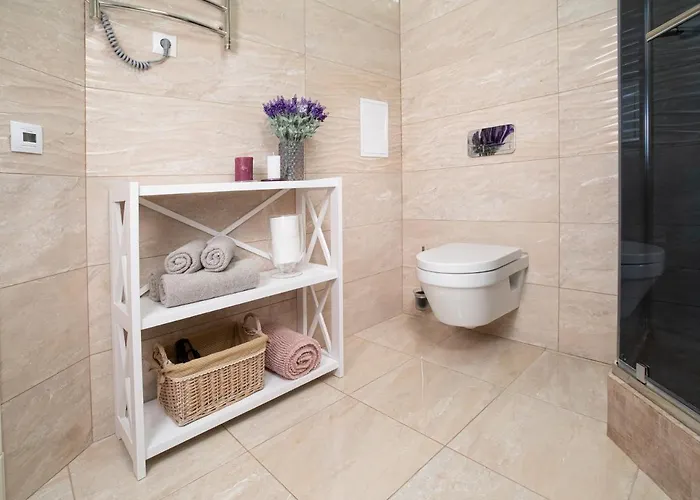 жемчужина у моря - французский бульвар аркадия Odessa