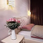 жемчужина у моря - французский бульвар аркадия 아파트 *